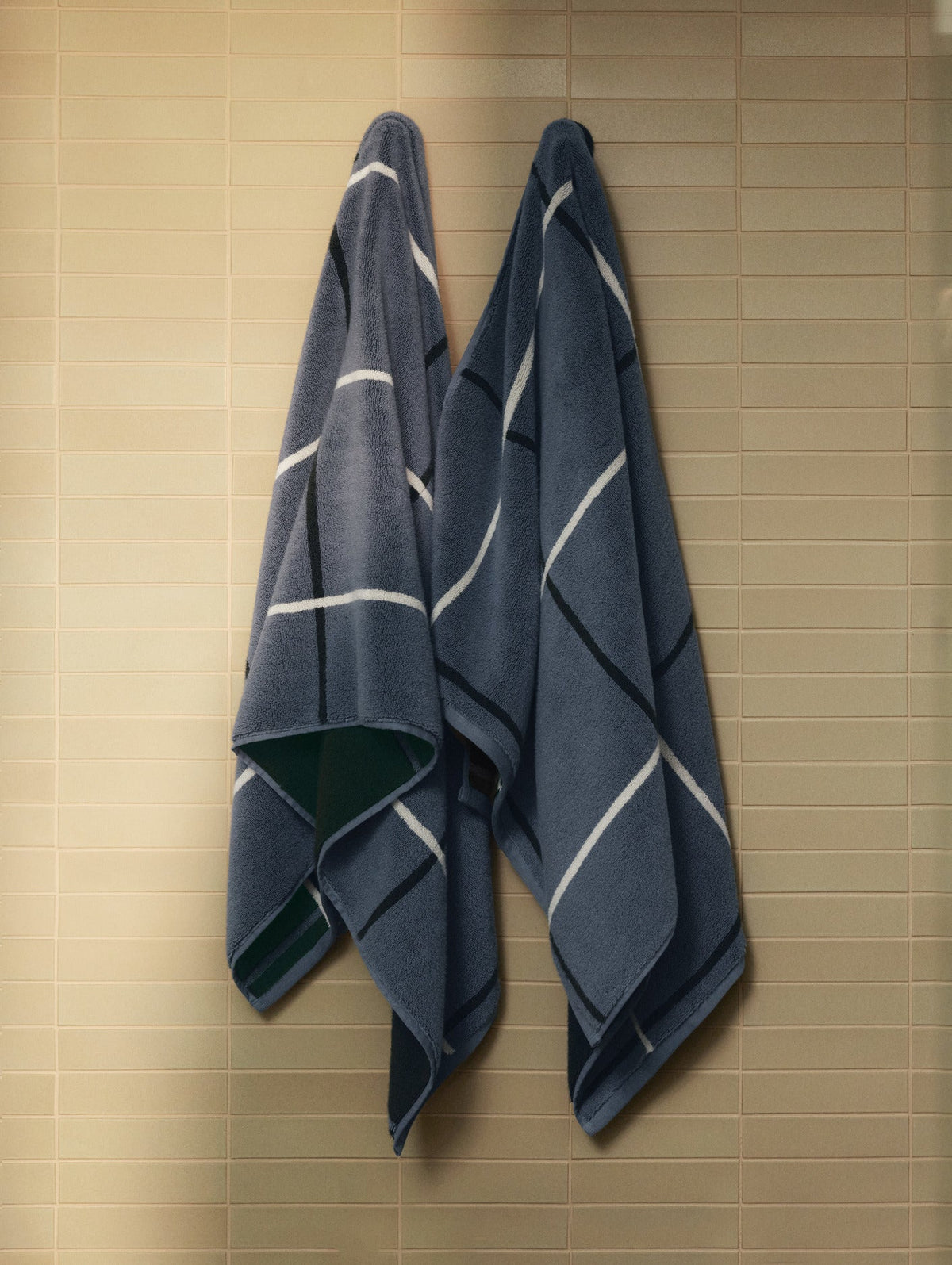 2+2 Bath Bundles