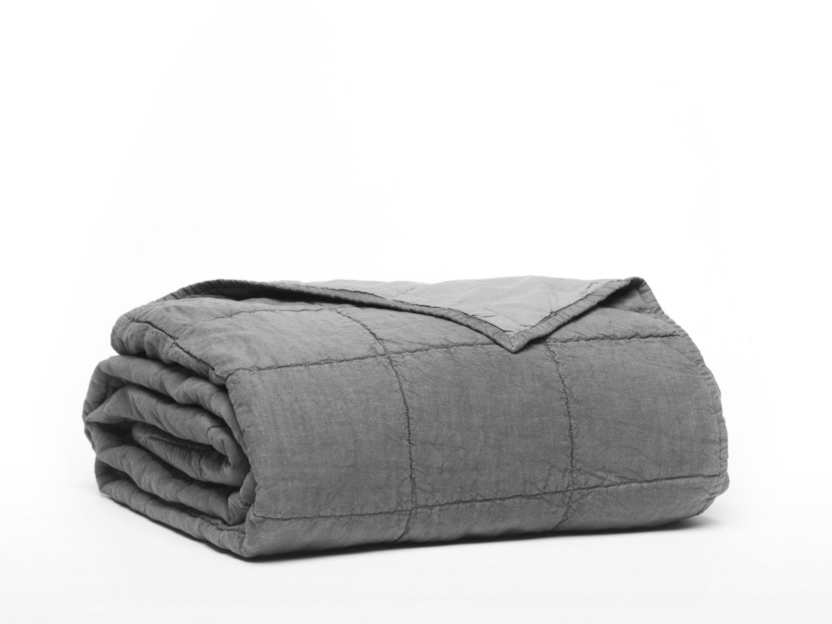 Bedding Separates