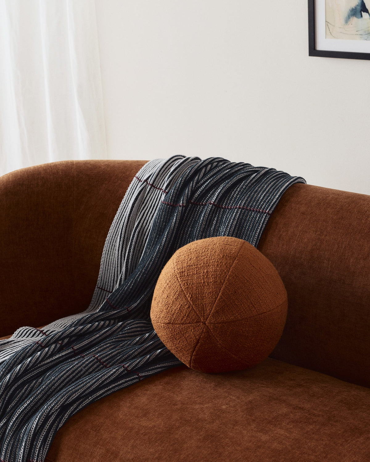 Pillows