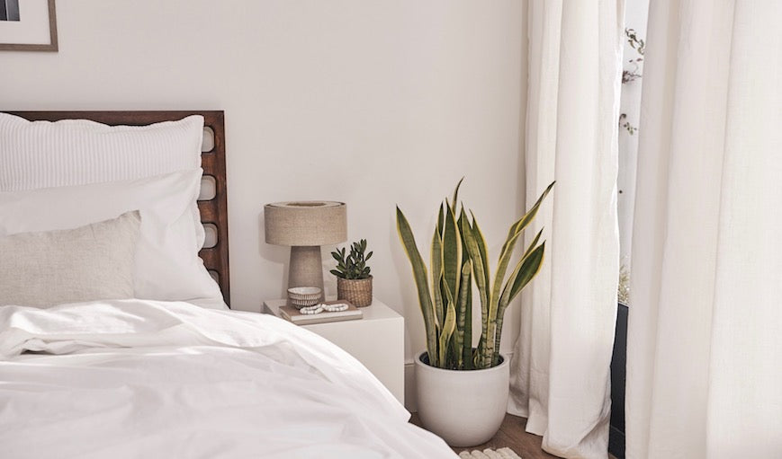 Do’s and Don’ts of Hanging Curtains