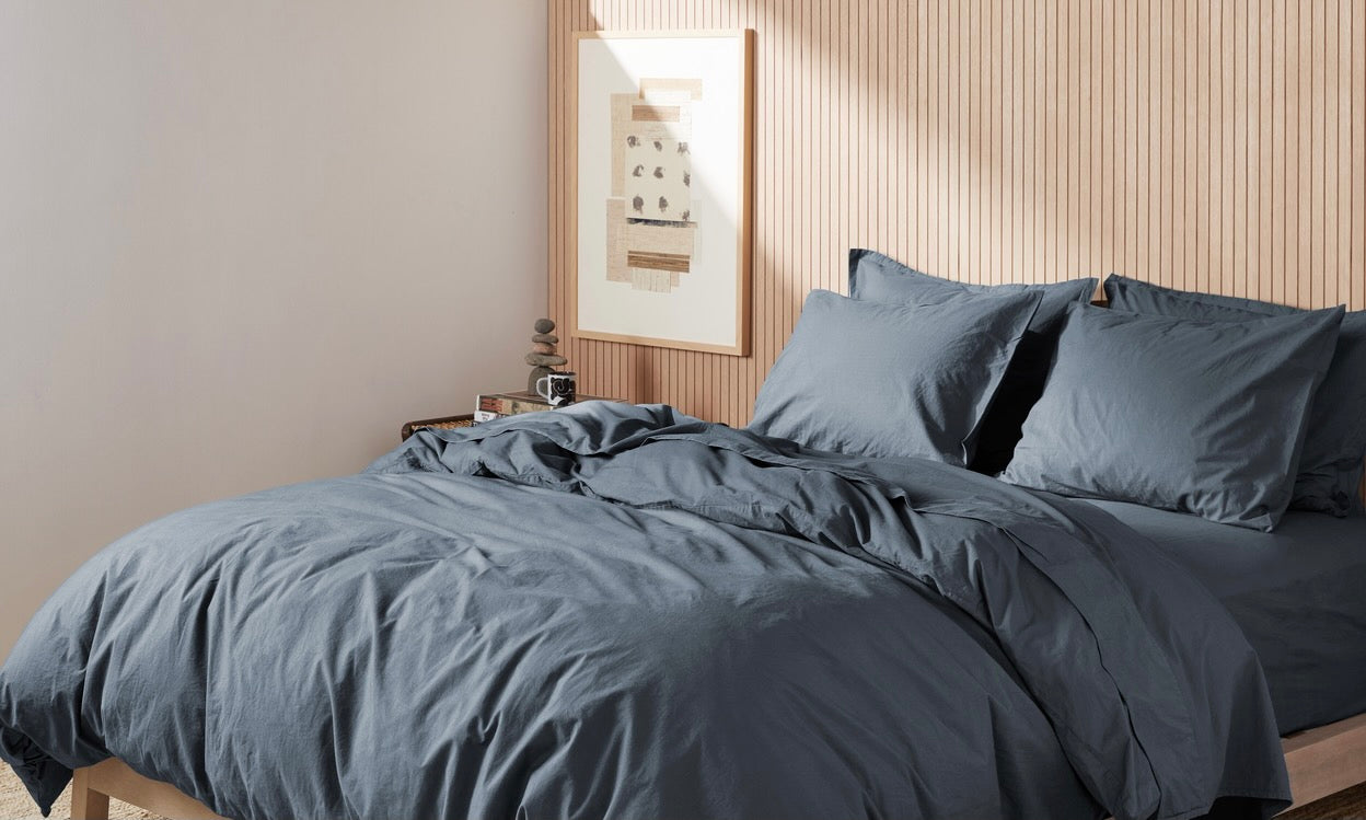 Does Cotton Shrink? Keep Your Cotton Clothing & Sheets From Shrinking