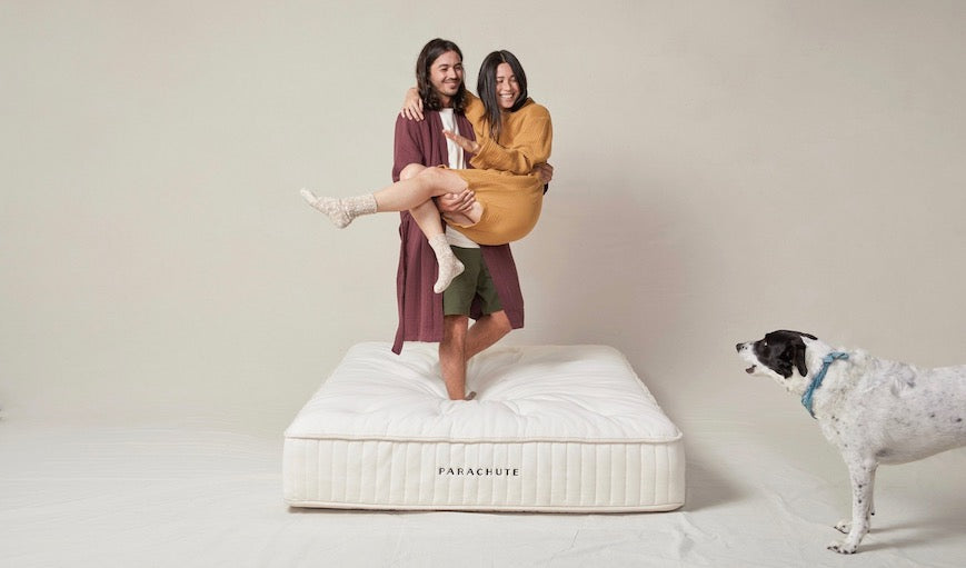 Parachute Employees Share Their Holiday Gift Picks