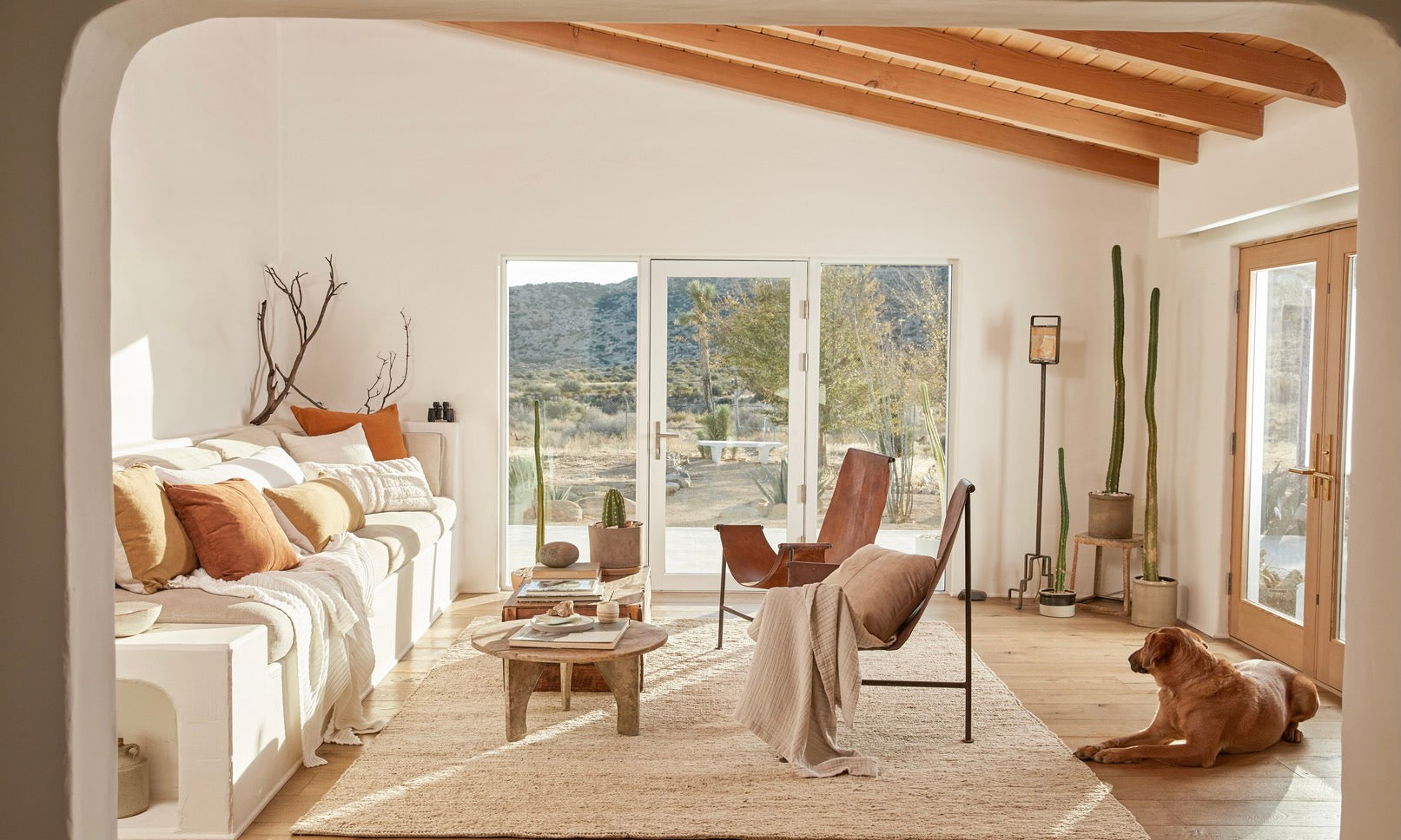 Feng Shui Interior Design Ideas You’ll Love