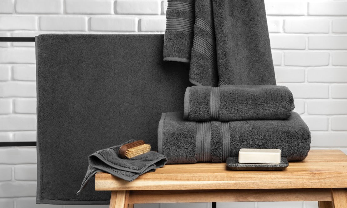 What Is Turkish Cotton? Is It Any Good or Better Than Egyptian Cotton?