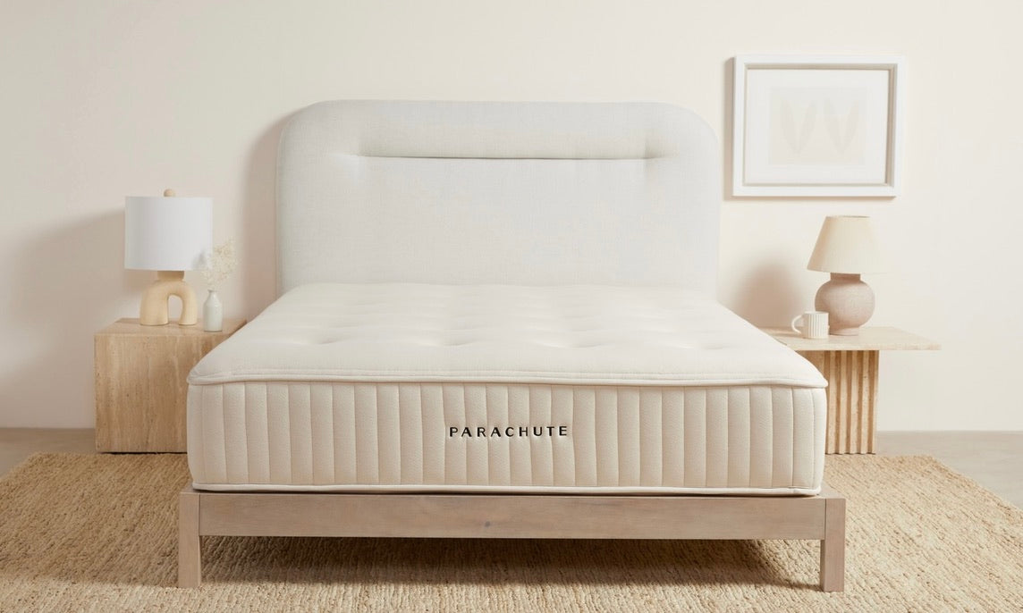 How to Donate, Recycle and Dispose of Old Mattresses