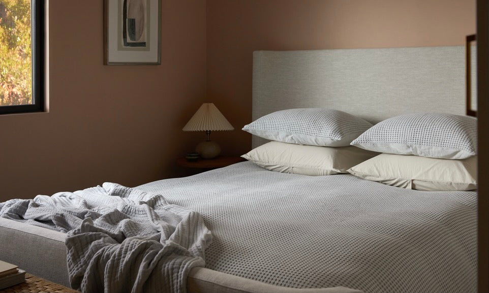 How Often to Replace Pillows for Health and Comfort