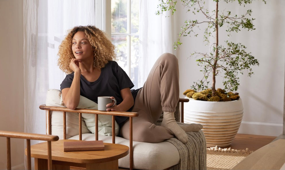 Side Table Decor Ideas: 33 Best Stylish & Functional End Tables for Your Home