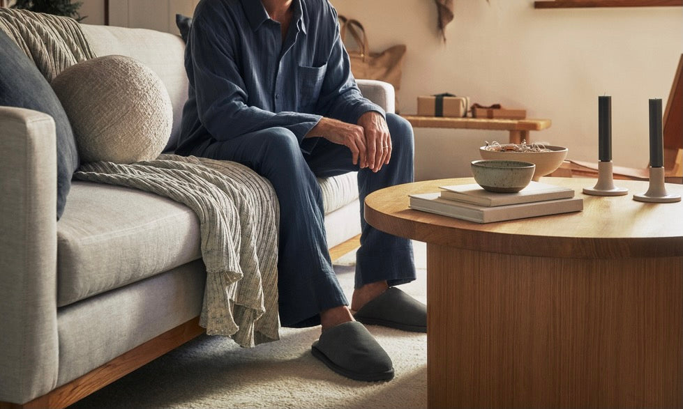 Find Clogs That Are Cozy, Comfy, and So You