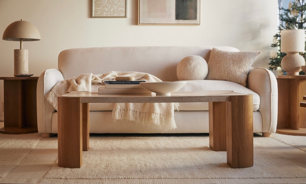 Living Room Layout Ideas & Inspiration