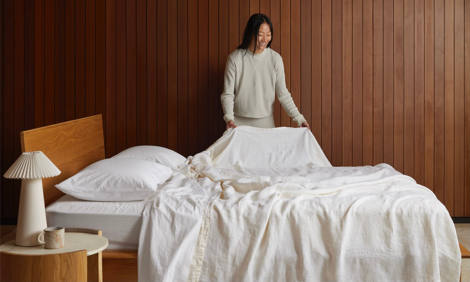 Elevating Your Morning Routine: Tips for a Luxurious Start to the Day