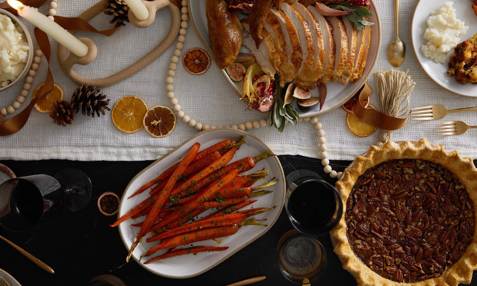 Pecan Pie Recipe