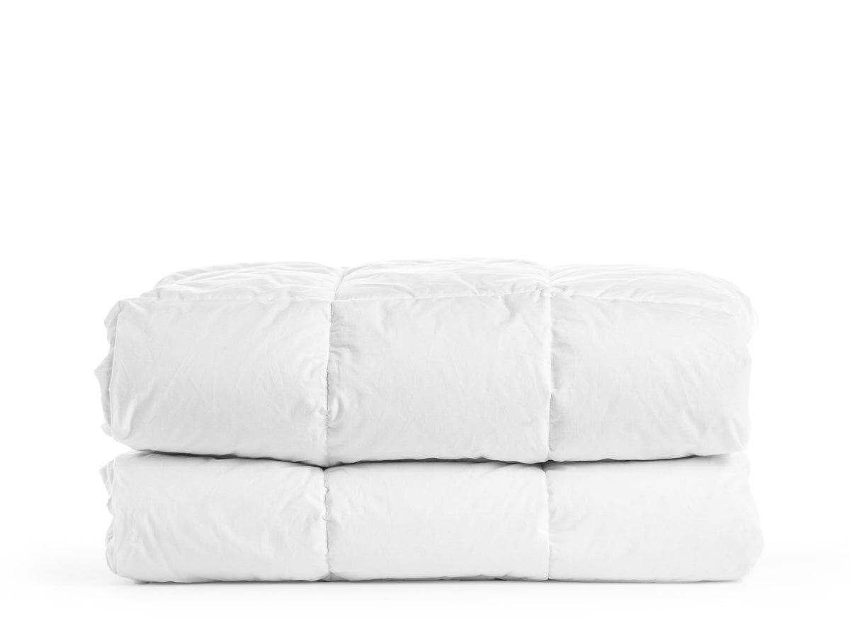 Mattress Pads