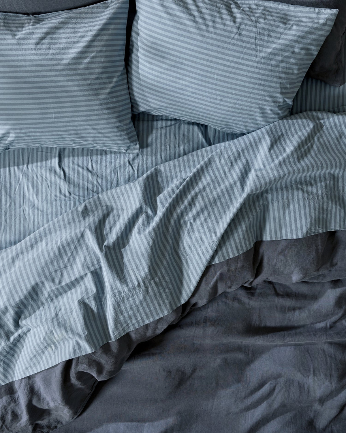 Top Sheets