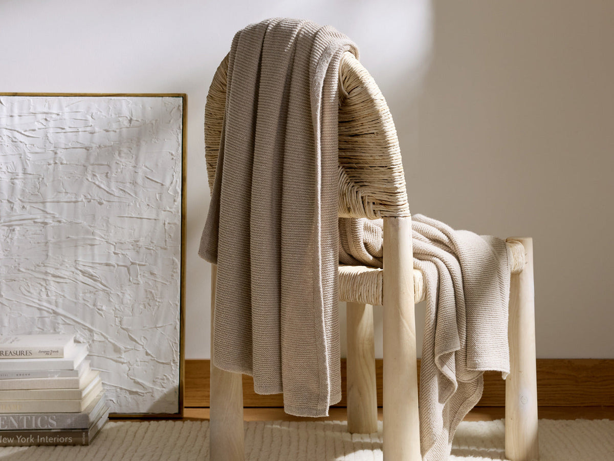 Sale Decor