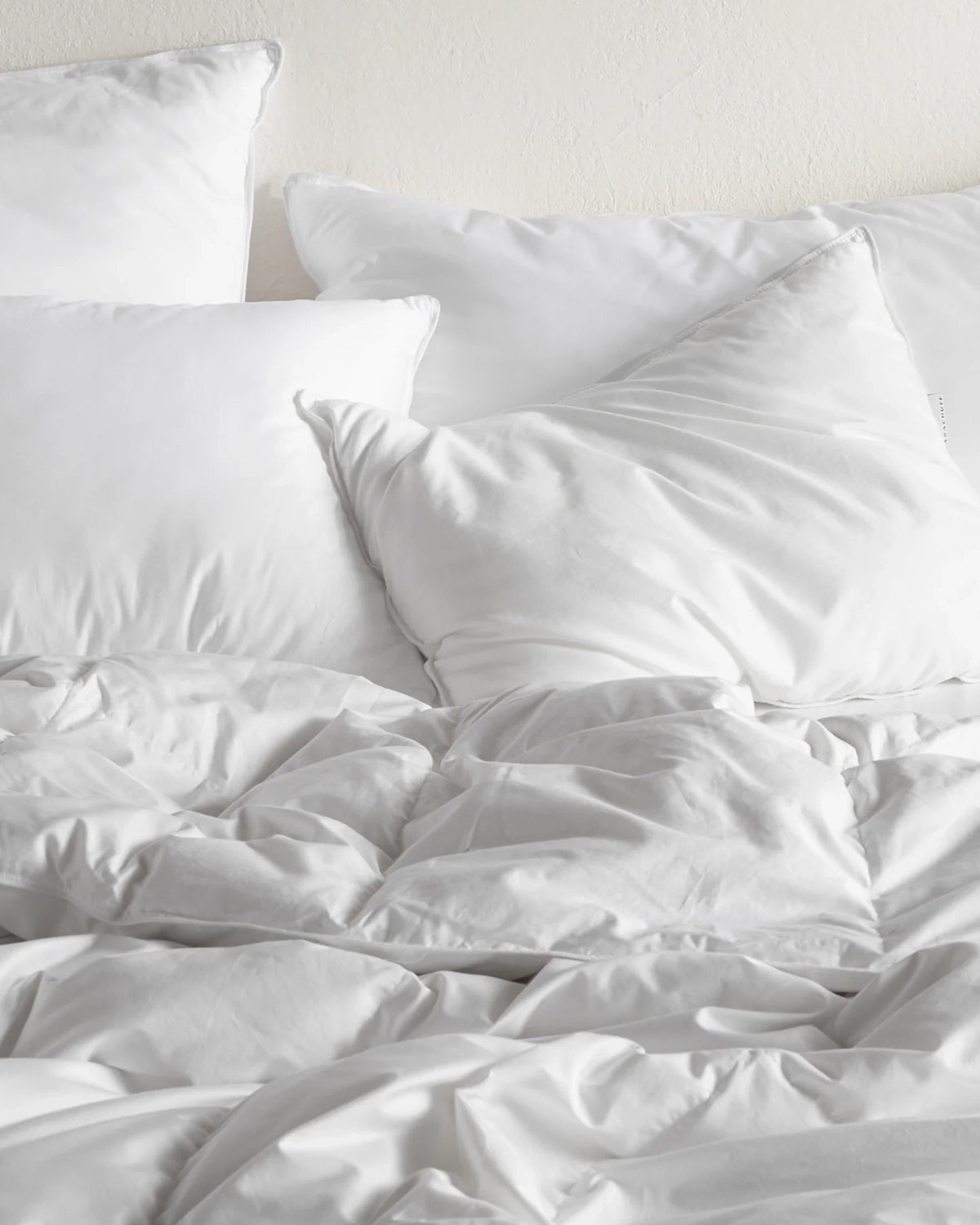 Stripes for Bed