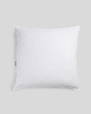 Feather Euro Pillow Insert