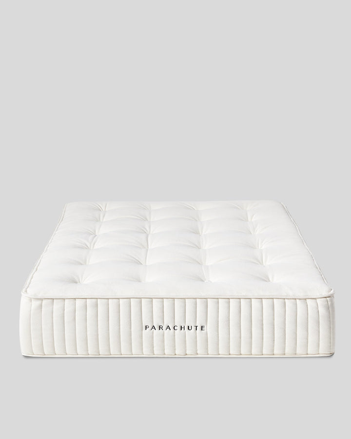 Eco Mattress