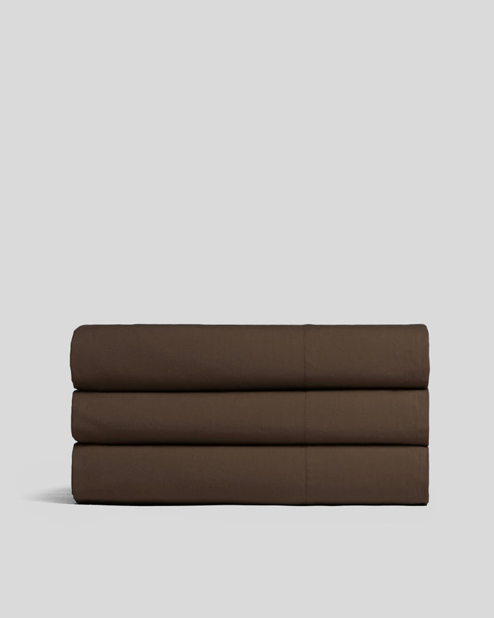 Percale Top Sheet (Java)