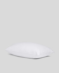 Cotton Pillow Protector