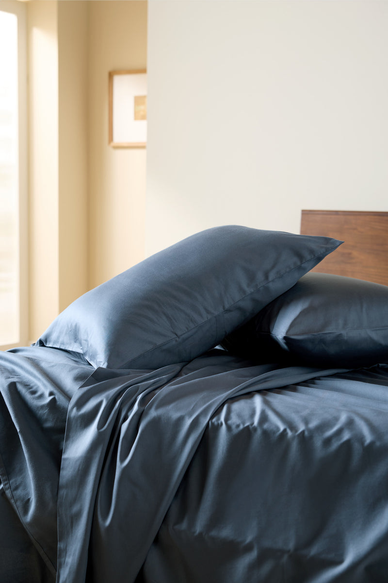 Sateen